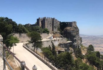 106637528_272045600882456_3780973281730171716_n